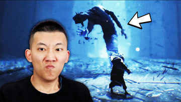 鲤鱼游戏解说视频大全_鲤鱼ace解说游戏模拟器_广场舞地盘娱乐频道