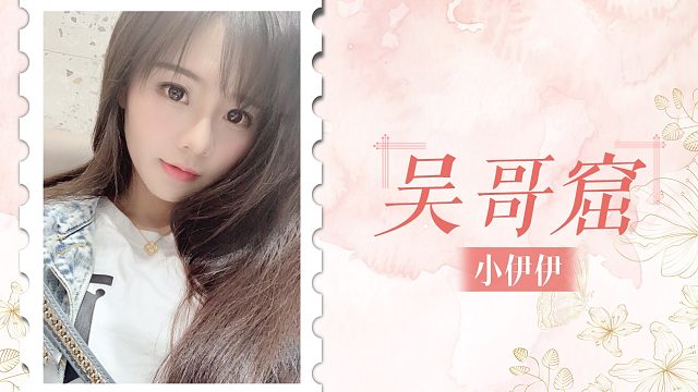 虎牙十三伊视频全集_小伊伊唱歌视频_广场舞地盘娱乐频道