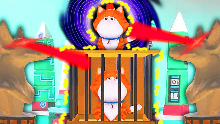 abbey小熙解说_abbey小熙的自频道_广场舞地盘娱乐频道