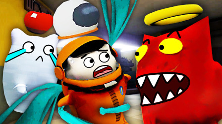 abbey小熙解说_abbey小熙的自频道_广场舞地盘娱乐频道