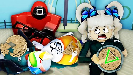 abbey小熙解说_abbey小熙的自频道_广场舞地盘娱乐频道