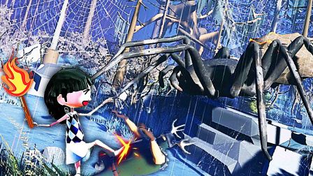 abbey小熙解说_abbey小熙的自频道_广场舞地盘娱乐频道