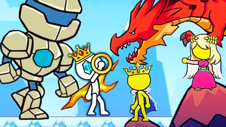 abbey小熙解说_abbey小熙的自频道_广场舞地盘娱乐频道