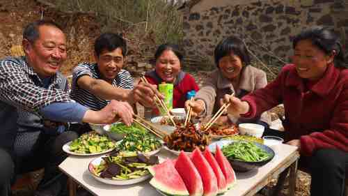 陳說美食胖妹視頻大全_陳說美食個人頻道_陳說美食好看視頻_廣場舞