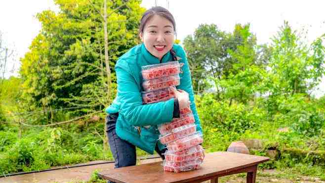市民朱小雨美食视频全集_市民朱小雨全部视频_广场舞地盘娱乐频道