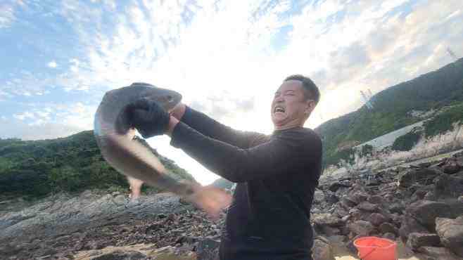 渔戈兄弟赶海最新视频_渔戈兄弟赶海视频全集_广场舞地盘娱乐频道