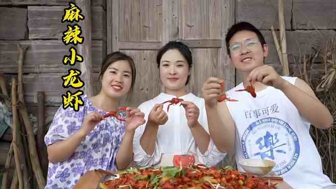 甜城向小荡美食视频全集_最新视频_广场舞地盘娱乐频道