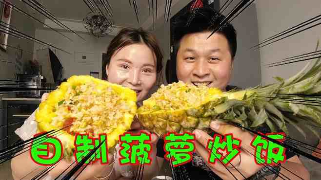 洋仔开箱视频大全_洋仔开箱视频全集全部_广场舞地盘娱乐频道