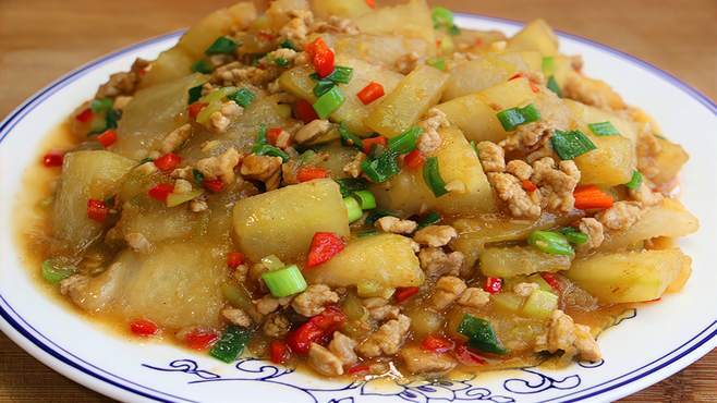 丽娟美食记视频全集_丽娟美食记少女美食记_广场舞地盘娱乐频道