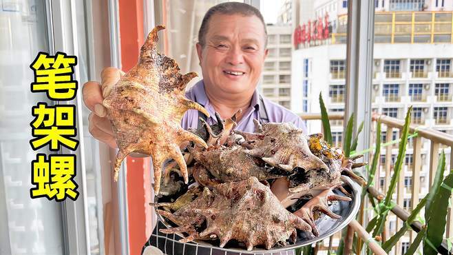 阿胖山美食視頻大全_阿胖山美食做飯視頻_廣場舞地盤娛樂頻道