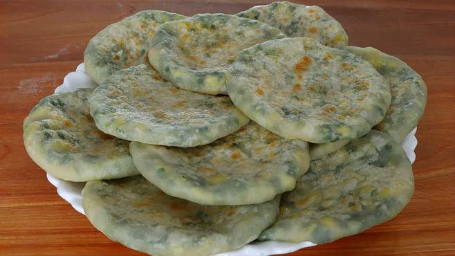 海娟美食视频大全全集_海娟美食家常烙饼视频_广场舞地盘娱乐频道