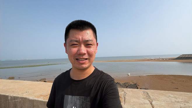 海边小斗赶海视频全集_广场舞地盘娱乐频道