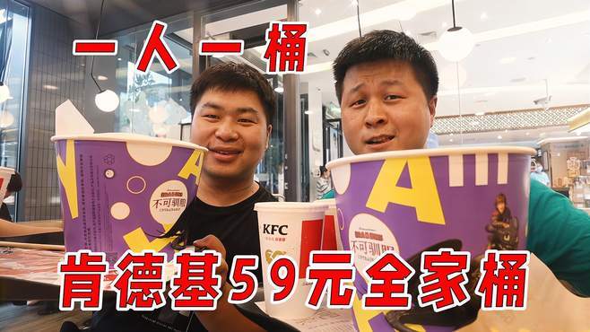 洋仔开箱视频大全_洋仔开箱视频全集全部_广场舞地盘娱乐频道