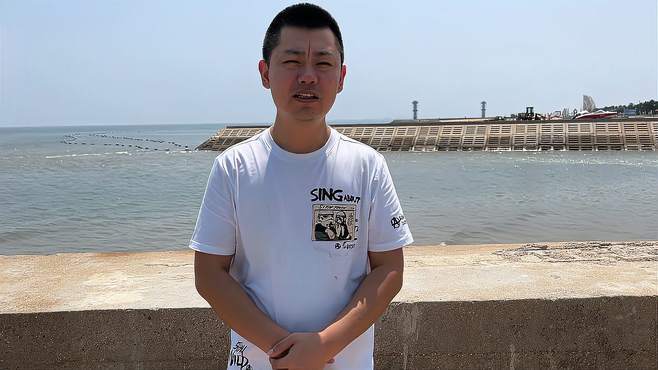 海边小斗赶海视频全集_广场舞地盘娱乐频道